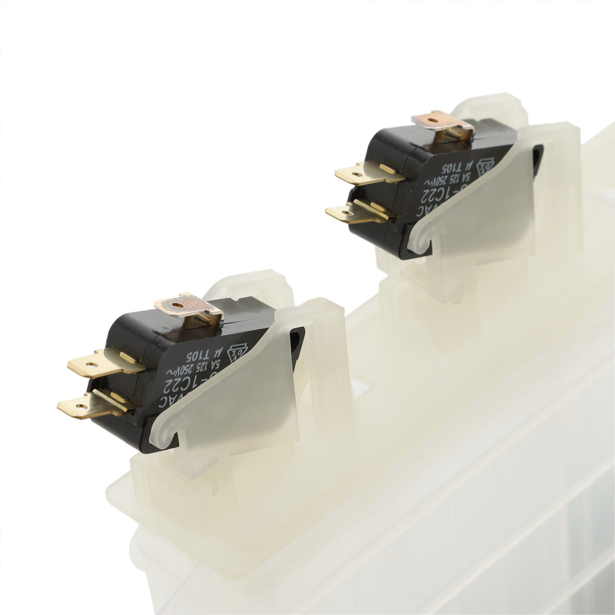 4769DD2001A LG Dishwasher Float Assembly - Appliance Parts Canada