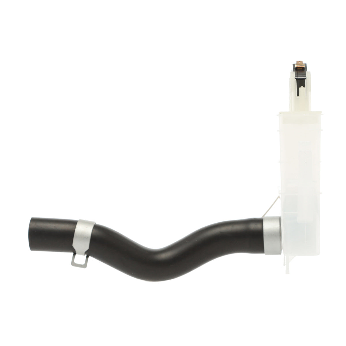 4769DD2001A LG Dishwasher Float Assembly - Appliance Parts Canada