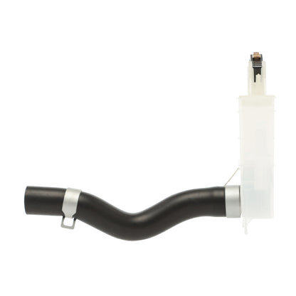 4769DD2001A LG Dishwasher Float Assembly - Appliance Parts Canada