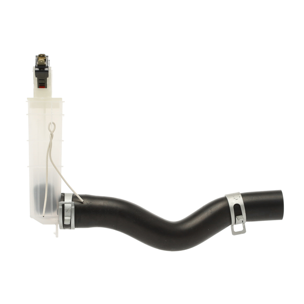 4769DD2001A LG Dishwasher Float Assembly - Appliance Parts Canada