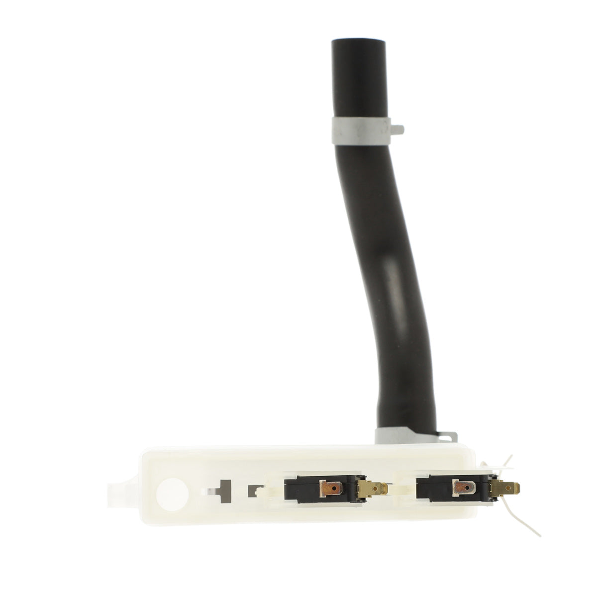 4769DD2001A LG Dishwasher Float Assembly - Appliance Parts Canada