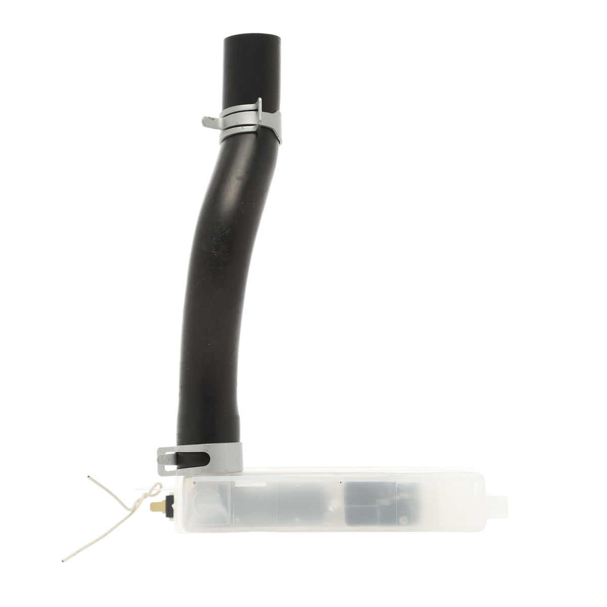 4769DD2001A LG Dishwasher Float Assembly - Appliance Parts Canada