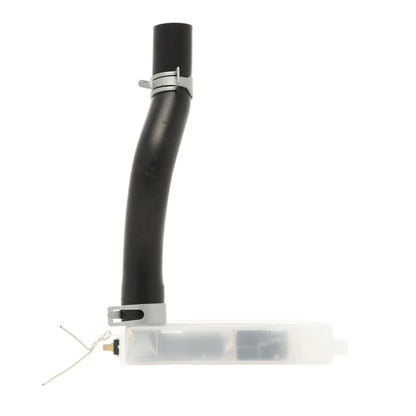 4769DD2001A LG Dishwasher Float Assembly - Appliance Parts Canada