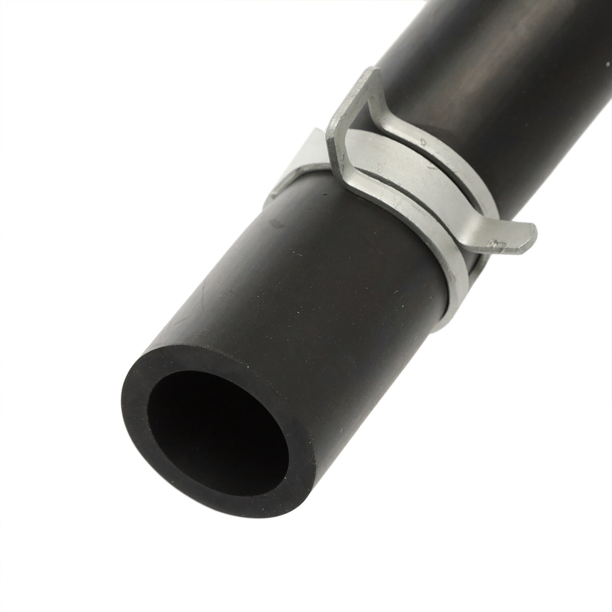 4769DD2001A LG Dishwasher Float Assembly - Appliance Parts Canada