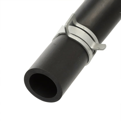 4769DD2001A LG Dishwasher Float Assembly - Appliance Parts Canada