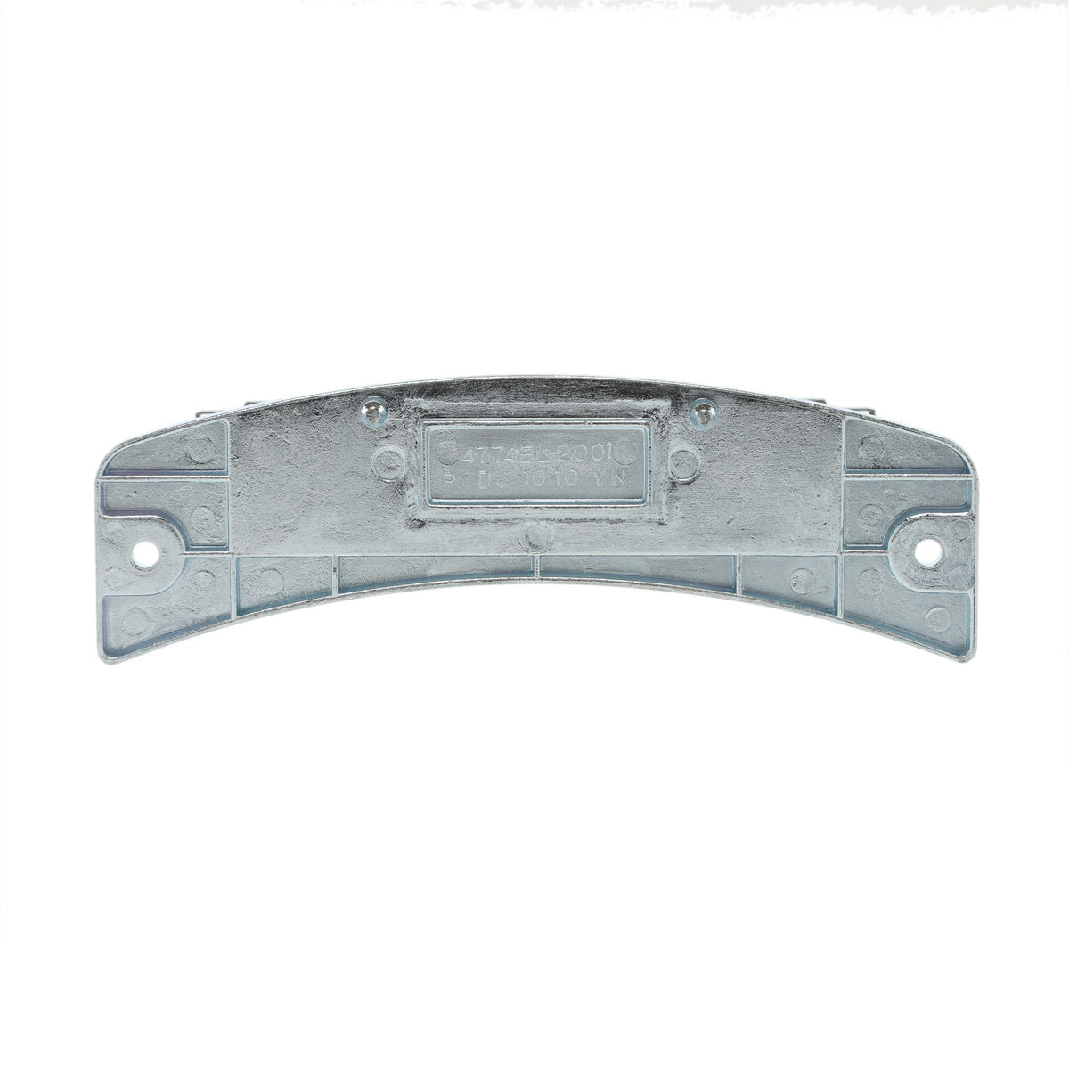 4774EL2001A LG Dryer Door Hinge - Appliance Parts Canada