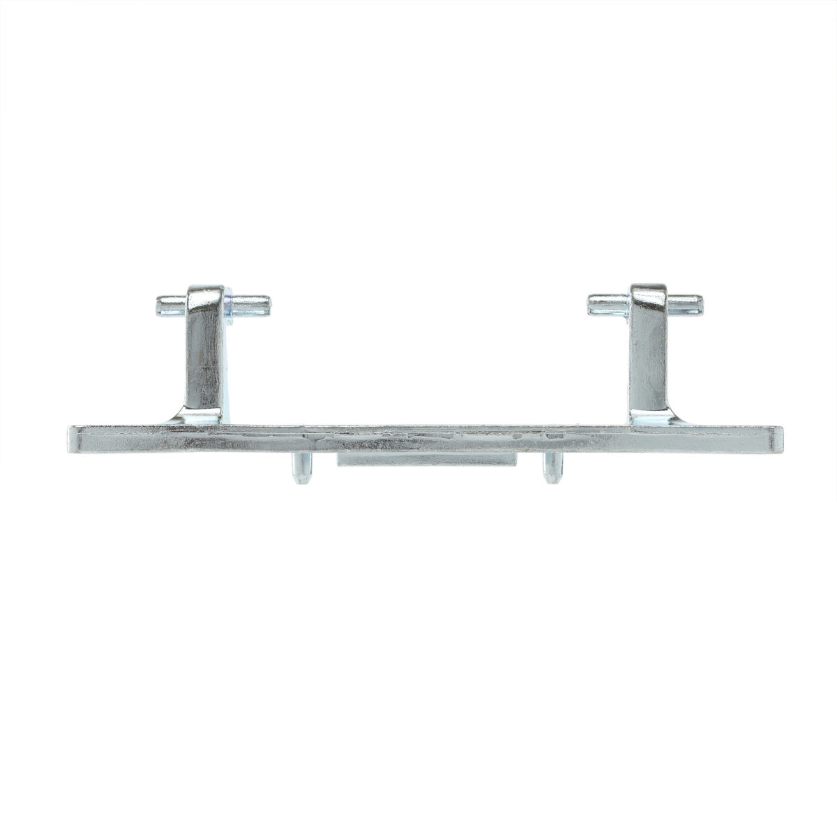 4774EL2001A LG Dryer Door Hinge - Appliance Parts Canada
