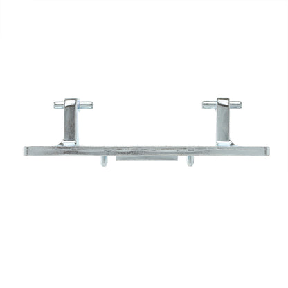 4774EL2001A LG Dryer Door Hinge - Appliance Parts Canada