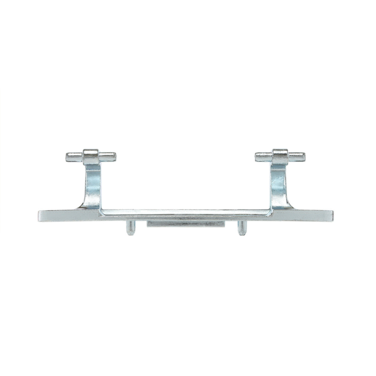 4774EL2001A LG Dryer Door Hinge - Appliance Parts Canada