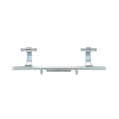 4774EL2001A LG Dryer Door Hinge - Appliance Parts Canada