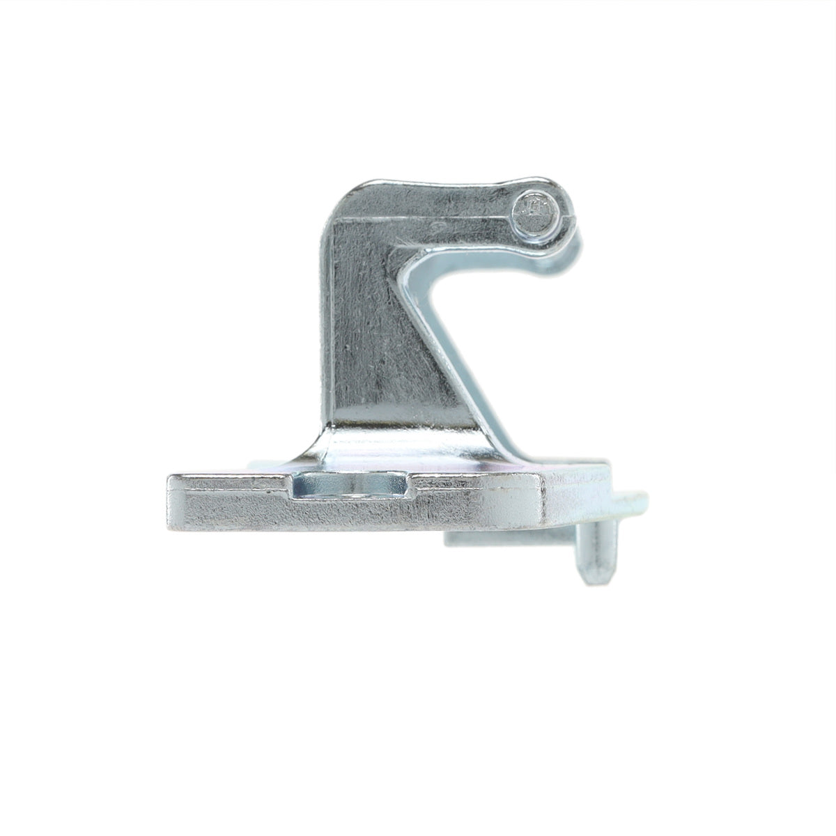 4774EL2001A LG Dryer Door Hinge - Appliance Parts Canada