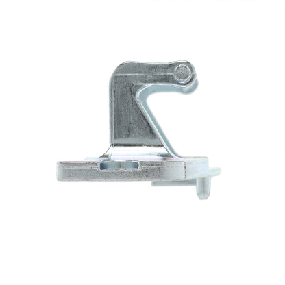 4774EL2001A LG Dryer Door Hinge - Appliance Parts Canada