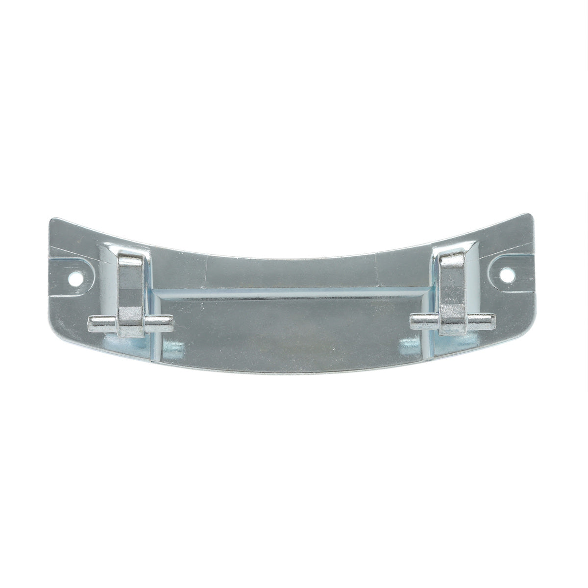 4774EL2001A LG Dryer Door Hinge - Appliance Parts Canada