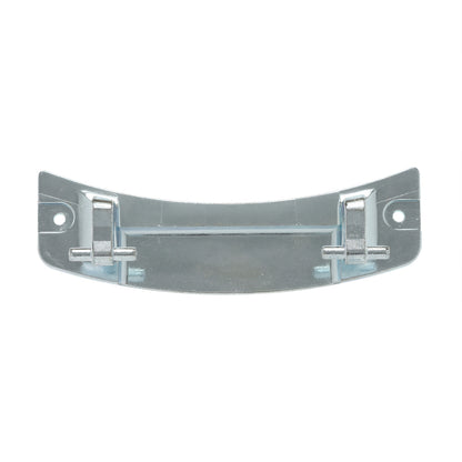 4774EL2001A LG Dryer Door Hinge - Appliance Parts Canada