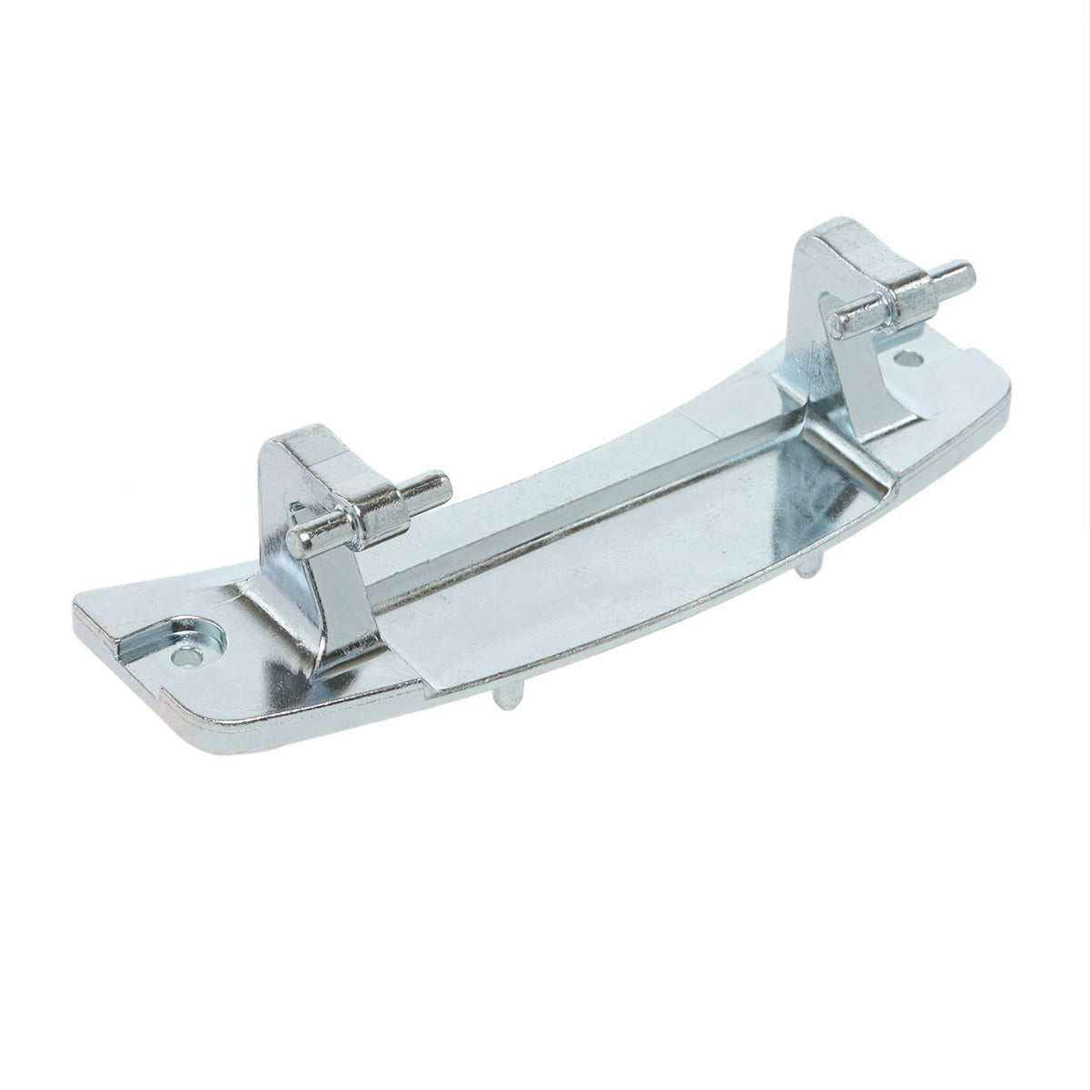4774EL2001A LG Dryer Door Hinge - Appliance Parts Canada