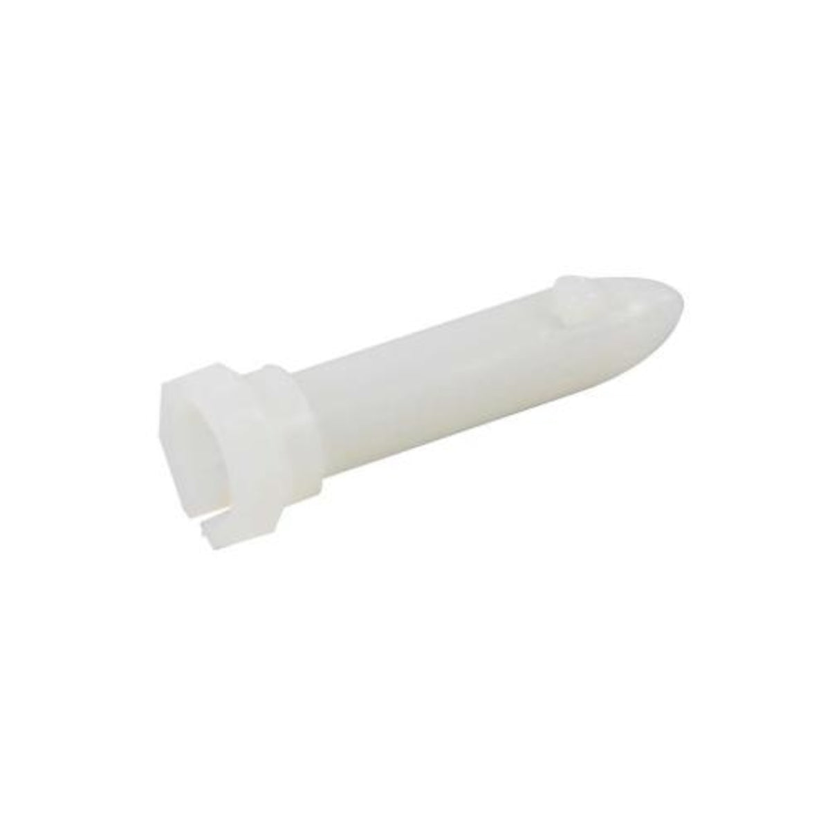 4774FR3118E LG Washer Hinge - Appliance Parts Canada