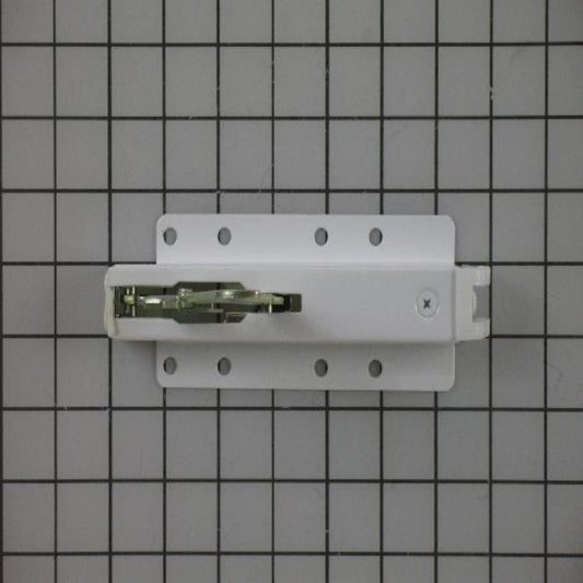 4775JJ2011D LG Refrigerator Door Hinge Assembly - Appliance Parts Canada