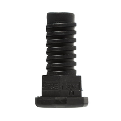 4778EL3001B LG Dryer Leveling Leg - Appliance Parts Canada