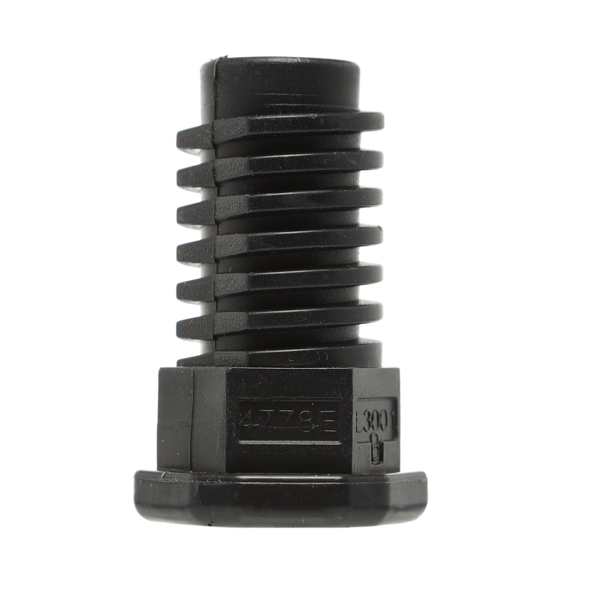 4778EL3001B LG Dryer Leveling Leg - Appliance Parts Canada
