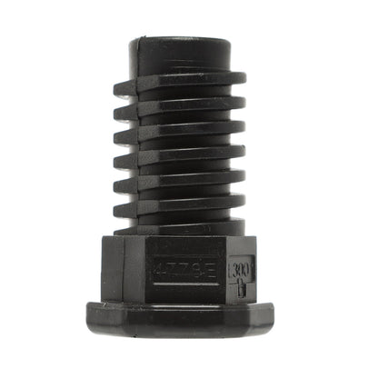 4778EL3001B LG Dryer Leveling Leg - Appliance Parts Canada