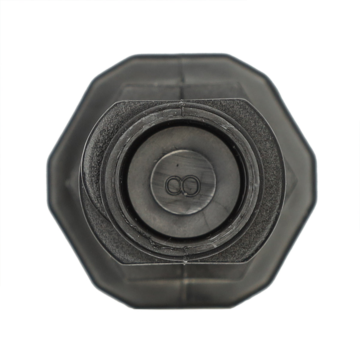 4778EL3001B LG Dryer Leveling Leg - Appliance Parts Canada