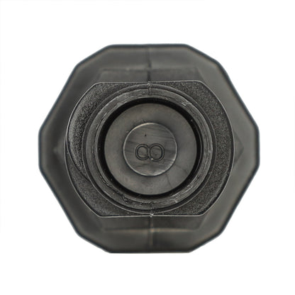 4778EL3001B LG Dryer Leveling Leg - Appliance Parts Canada