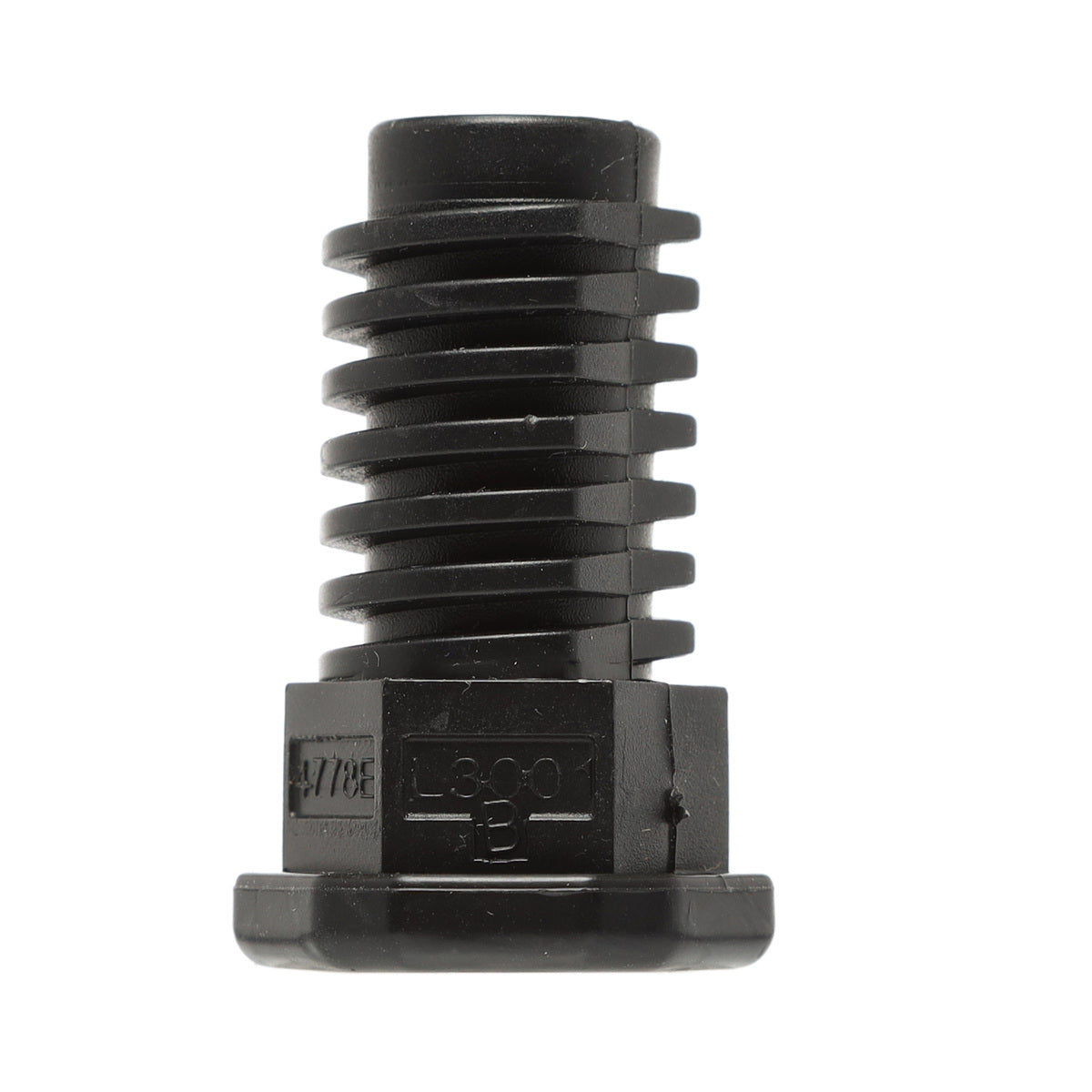 4778EL3001B LG Dryer Leveling Leg - Appliance Parts Canada