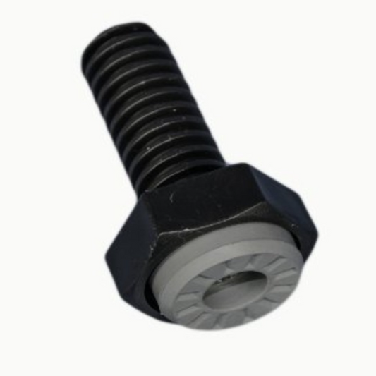 4779EA3001B LG Dryer Leveling Leg Assembly - Appliance Parts Canada