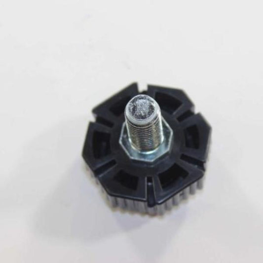 4779JA3001H LG Refrigerator Leg Adjustment Assembly - Appliance Parts Canada