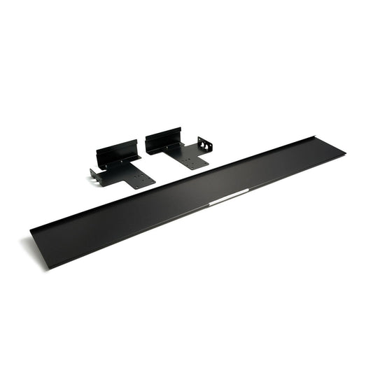48 Inch Armoire Kit Accessory Refigerator in Stainless - W10663565 - Appliance Parts Canada