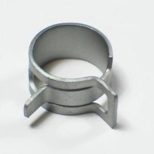 4861FR3068A LG Clamp - Appliance Parts Canada