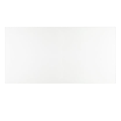4890JL1002P LG Refrigerator Crisper Cover Glass Shelf - Appliance Parts Canada