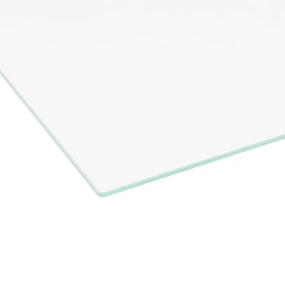4890JL1002P LG Refrigerator Crisper Cover Glass Shelf - Appliance Parts Canada