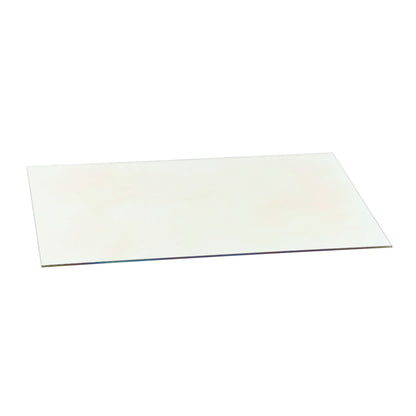 4890W1N005A LG Range Oven Door Inner Window Glass - Appliance Parts Canada