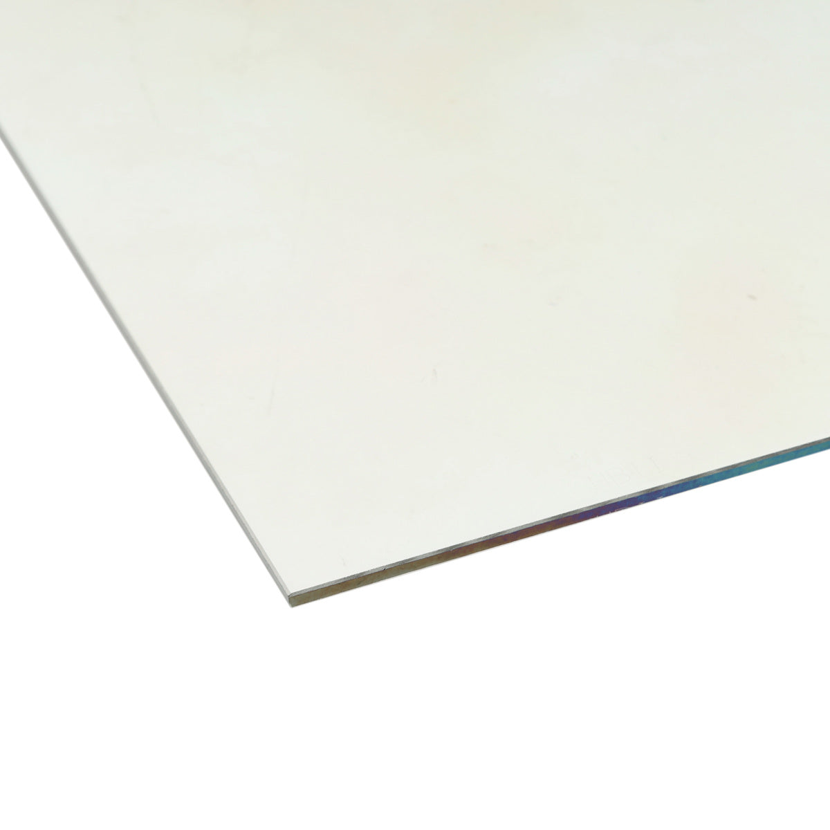 4890W1N005A LG Range Oven Door Inner Window Glass - Appliance Parts Canada