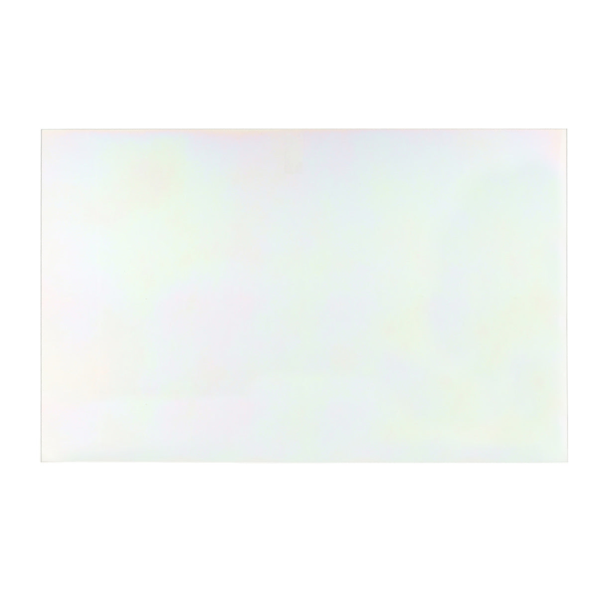 4890W1N005A LG Range Oven Door Inner Window Glass - Appliance Parts Canada