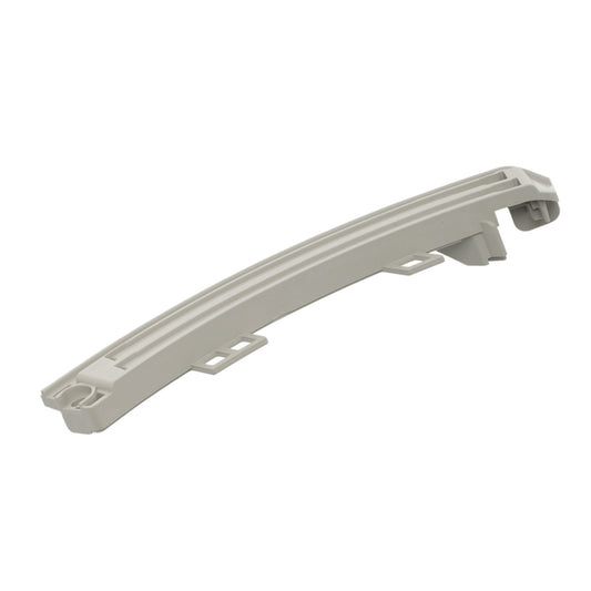 4930EL2004D LG Dryer LInt Filter Holder - Appliance Parts Canada
