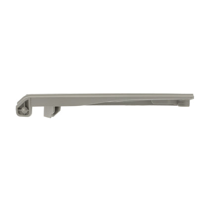 4930EL2004D LG Dryer LInt Filter Holder - Appliance Parts Canada
