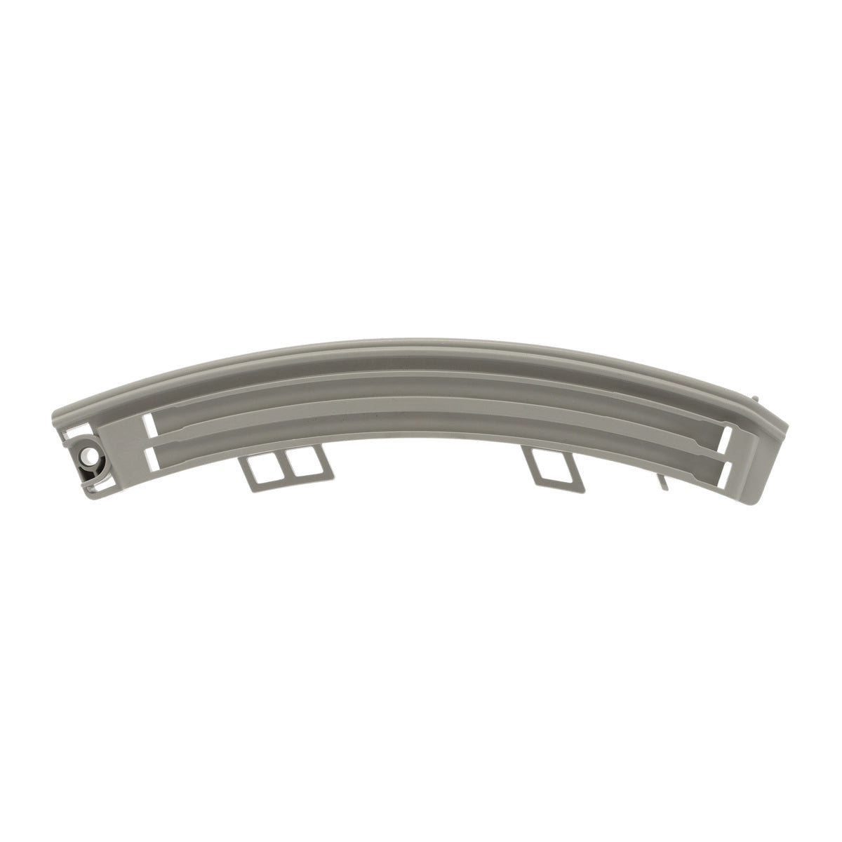 4930EL2004D LG Dryer LInt Filter Holder - Appliance Parts Canada