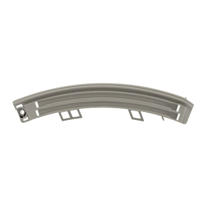 4930EL2004D LG Dryer LInt Filter Holder - Appliance Parts Canada
