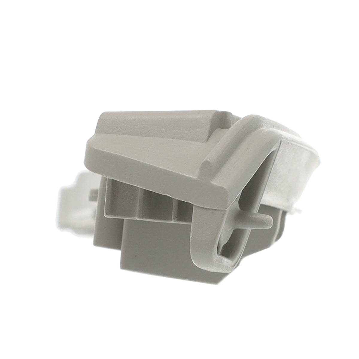 4930EL2004D LG Dryer LInt Filter Holder - Appliance Parts Canada
