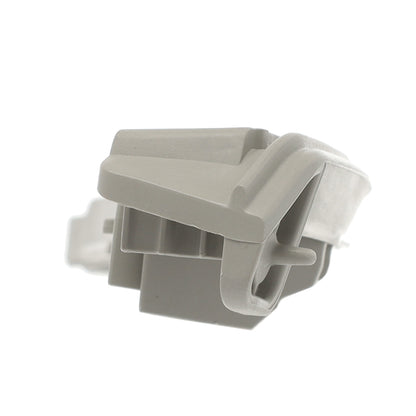 4930EL2004D LG Dryer LInt Filter Holder - Appliance Parts Canada