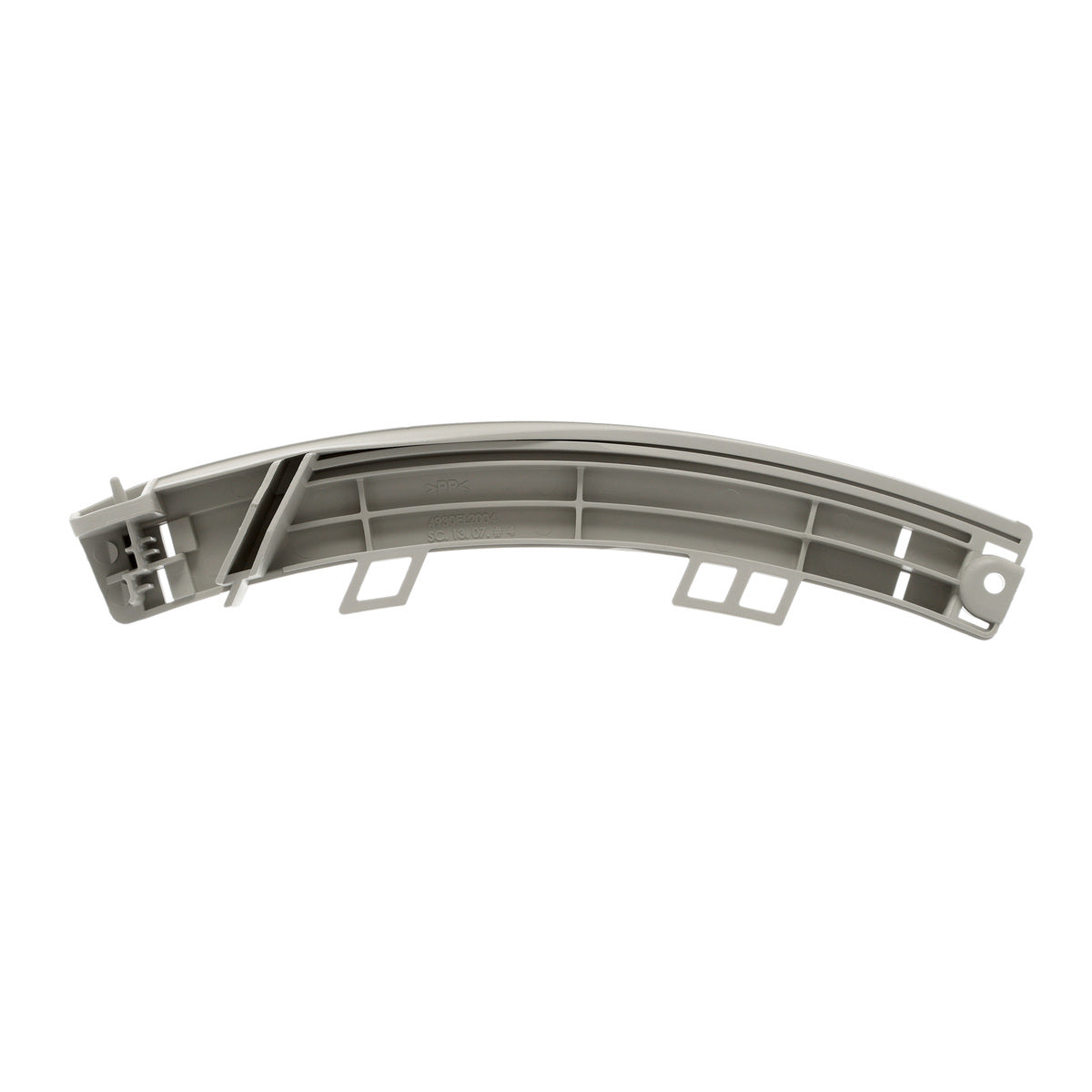 4930EL2004D LG Dryer LInt Filter Holder - Appliance Parts Canada