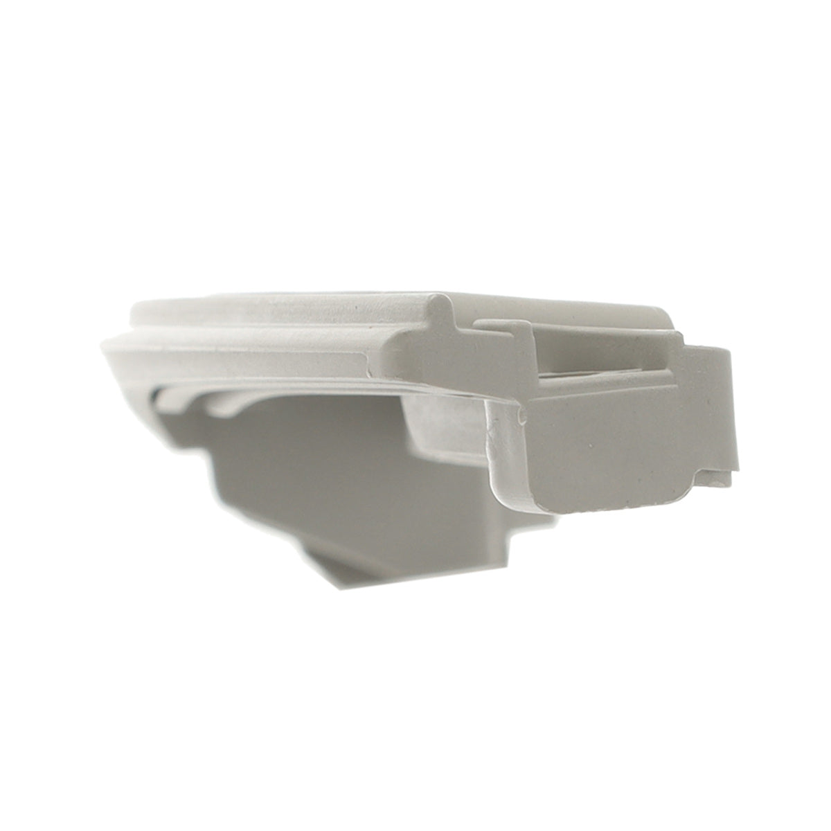 4930EL2004D LG Dryer LInt Filter Holder - Appliance Parts Canada