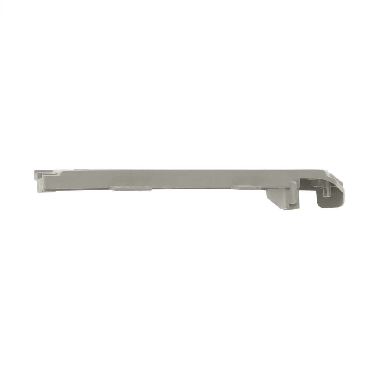 4930EL2004D LG Dryer LInt Filter Holder - Appliance Parts Canada