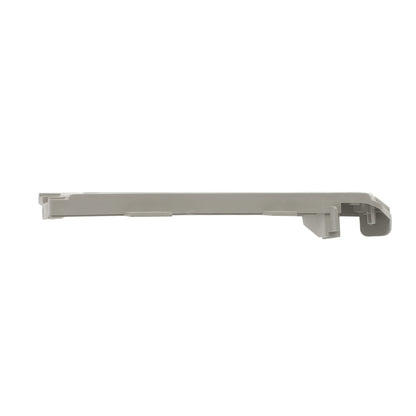 4930EL2004D LG Dryer LInt Filter Holder - Appliance Parts Canada