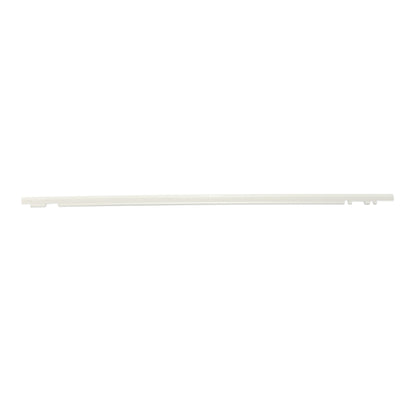 4930JJ2028A LG Refrigerator Gasket Retainer (Right Side) - Appliance Parts Canada