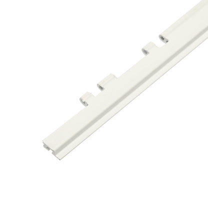 4930JJ2028A LG Refrigerator Gasket Retainer (Right Side) - Appliance Parts Canada