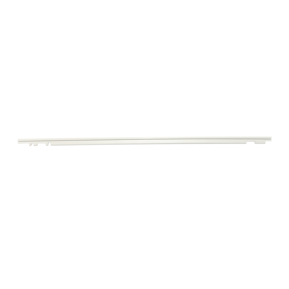 4930JJ2028A LG Refrigerator Gasket Retainer (Right Side) - Appliance Parts Canada