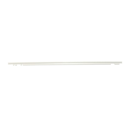 4930JJ2028A LG Refrigerator Gasket Retainer (Right Side) - Appliance Parts Canada
